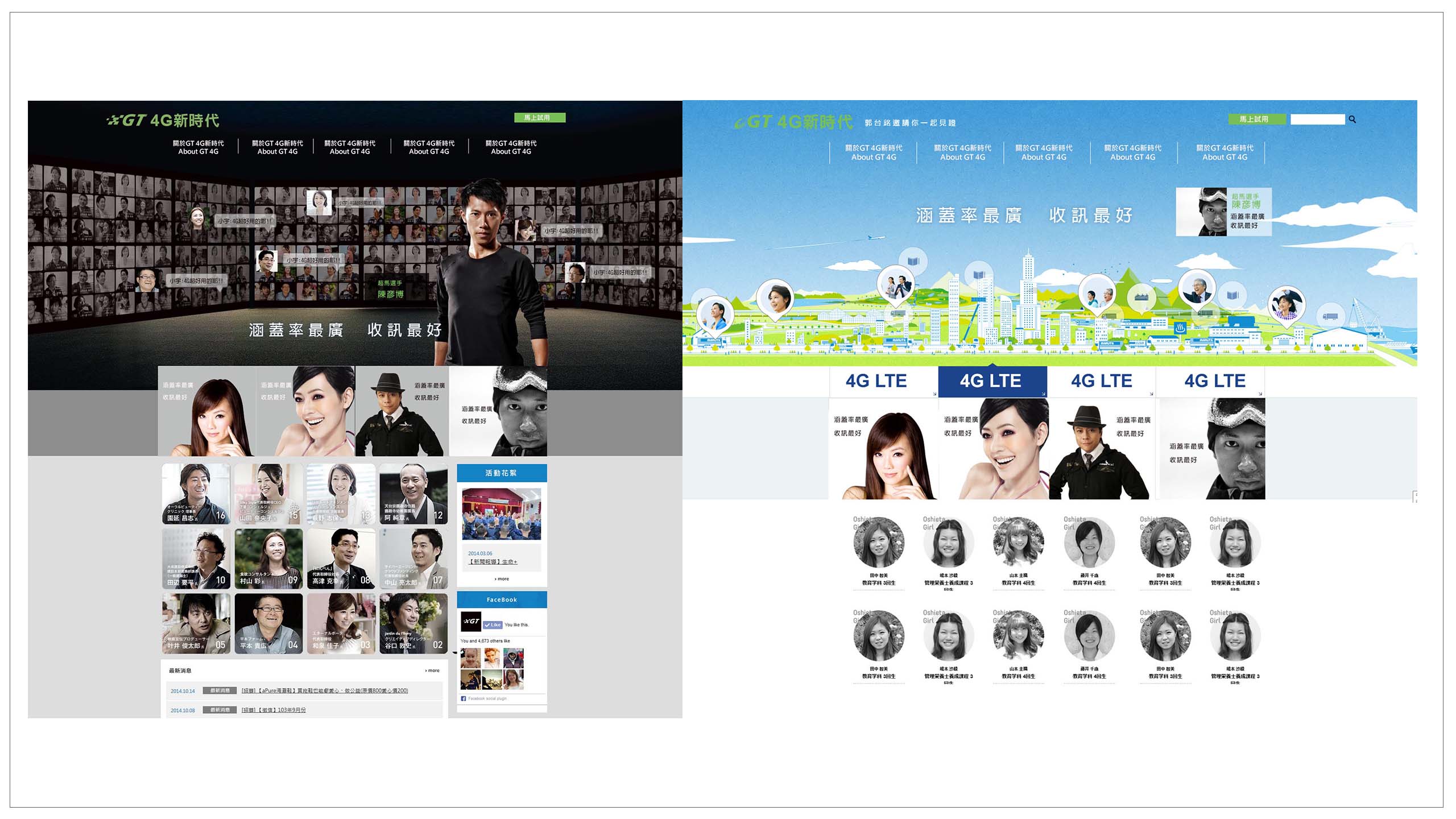 Creativity Lab