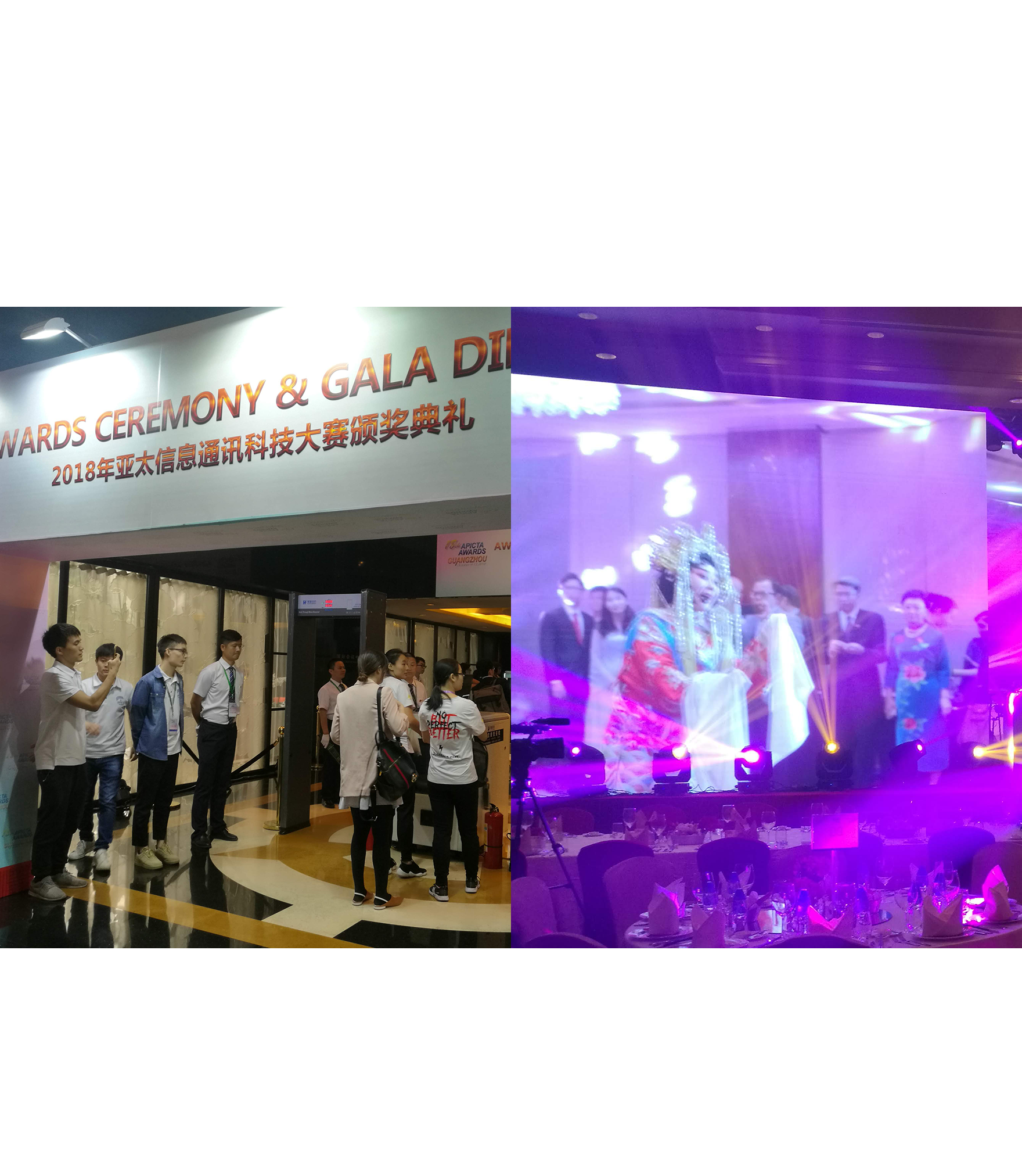 Creativity Lab