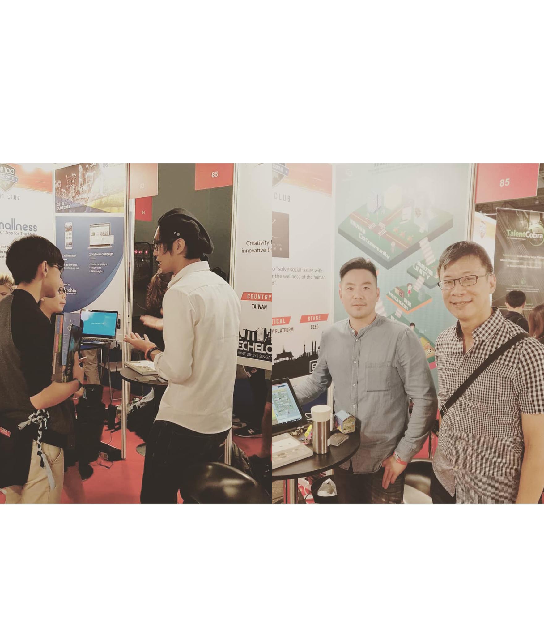 Creativity Lab